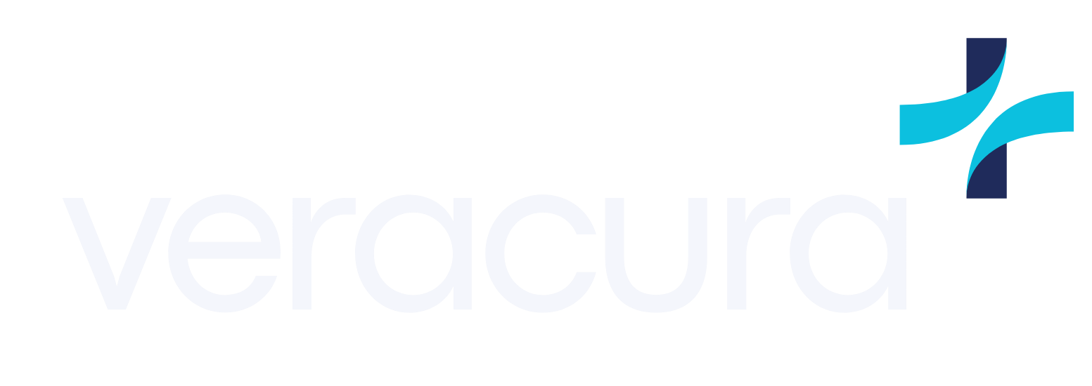 Vera Cura Global FZCO
